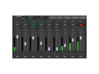 Proel Digipad 8 Proel Digipad 8